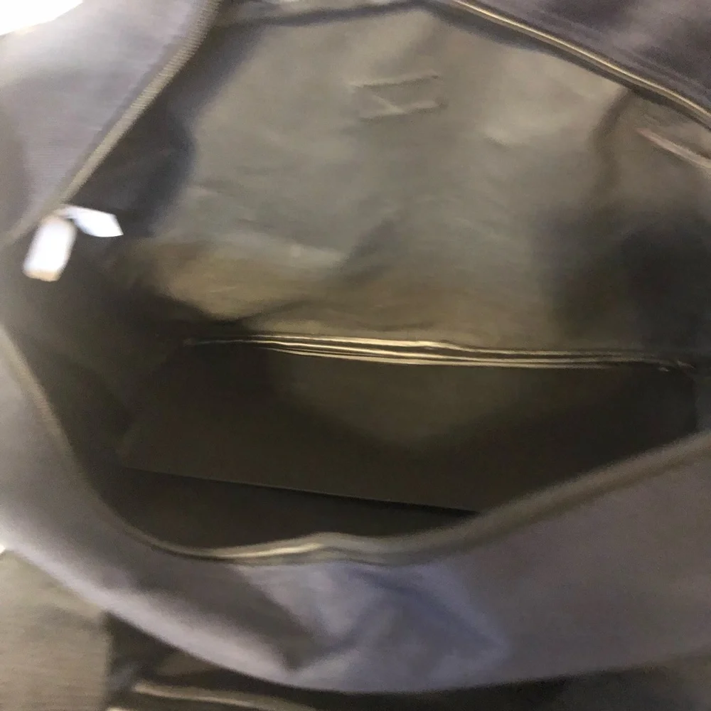 Edgehill Polyester Laptop Bag